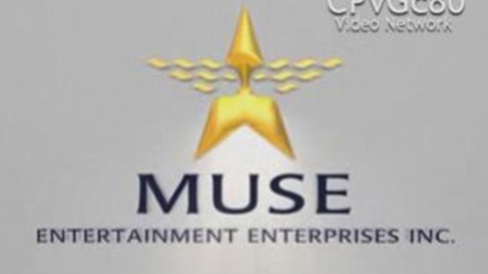 Muse Entertainment Enterprises/RHI Entertainment