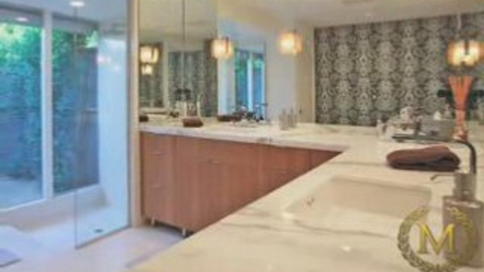 Moving to Palm Springs | Luxury Real Estate Agency CA