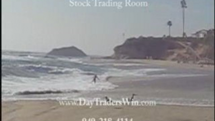 Stock Trading Room 2, Trading Room Stocks, Day Trading Toom