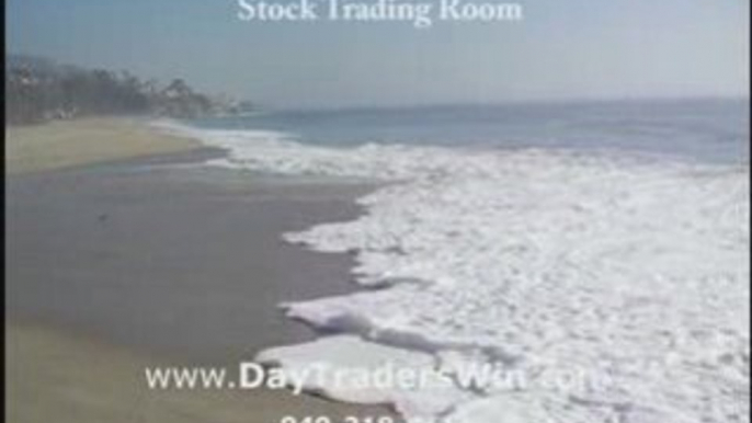 Stock Trading Room3, Trading Room Stocks, Day Trading Toom