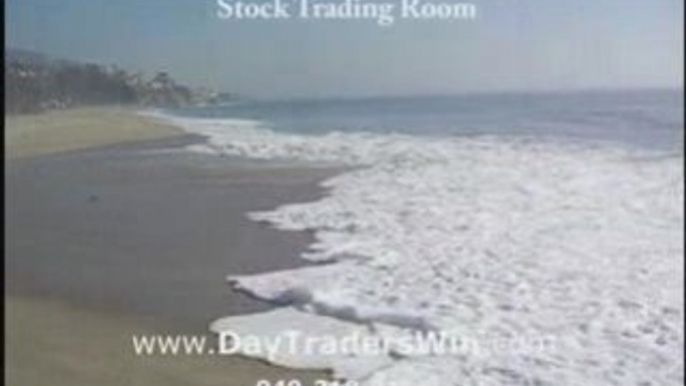 Trading Room Stocks,3 Stock Trading Room, Day Trading Toom