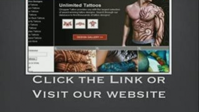 Celtic Tattoos & Design Ideas Celtic Tattoo Designs Patterns