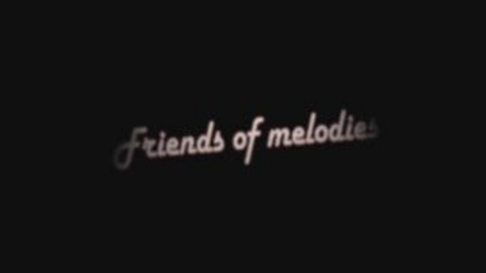 Friends of Melodies