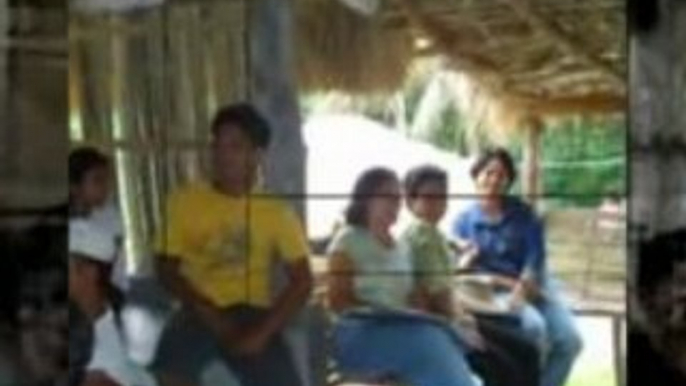 Batanes Keep In Touch With Relatives, Classmates & Friends