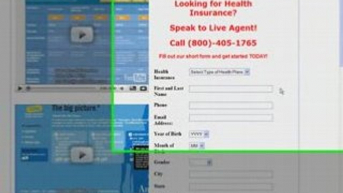 Health Insurance: Health Insurance quotes