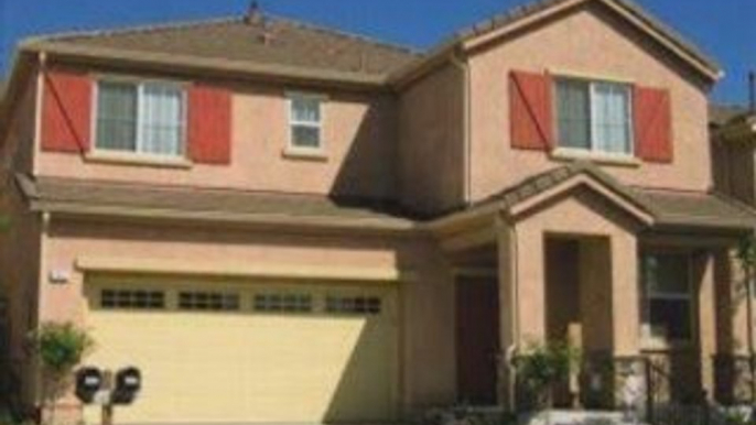 Vallejo Homes for Sale and Property Listings | Vallejo Homes