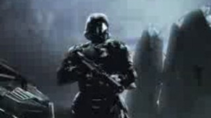 halo3 odst new name