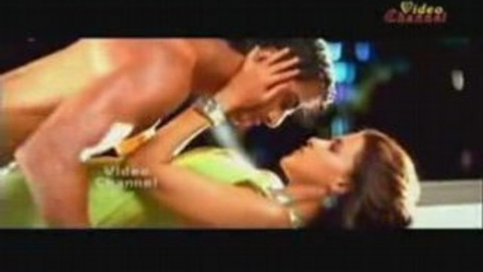 Sheesha ♥ Yaar Ko Maine Mujhe ♥ Neha Dhupia