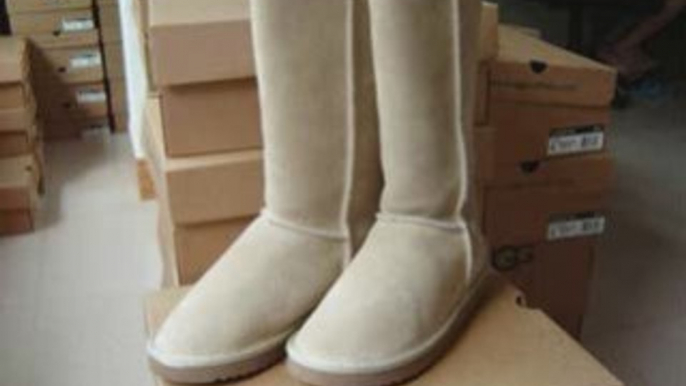 [UGG Boots] Women's UGGs We Got Them Right Here! *Its CRAZY*