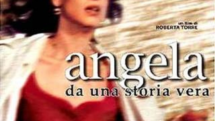 Angela - una storia vera