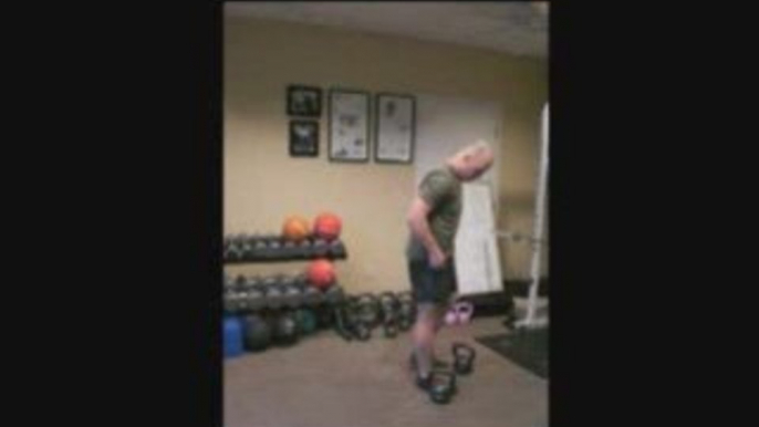 Kettlebell Workout| Kettlebell|Fat Loss with Kettlebells