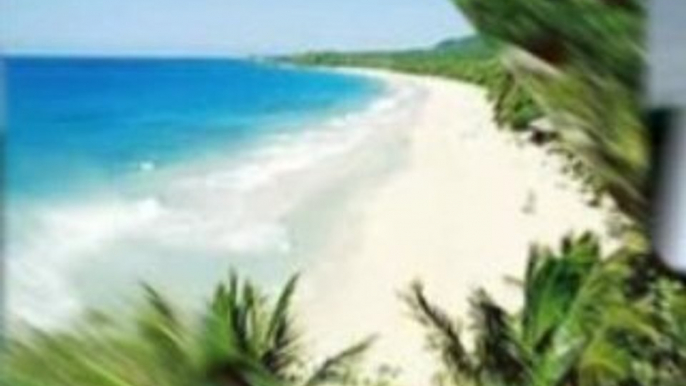 Cabarete Real Estate Agents Cabarete Investment Property