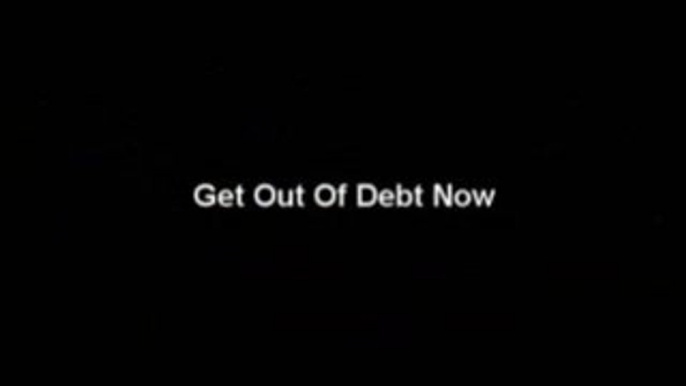 Bad Credit Debt Consolidation Loan