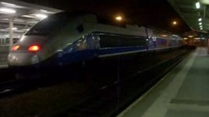 tgv duplex angers