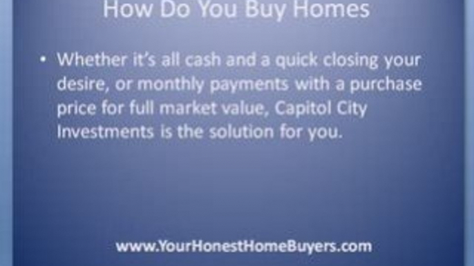 Sell House Now Online Fast York PA York County We Buy Houses