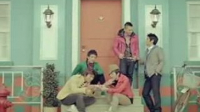 Big bang ice cream cyon cf (preview)