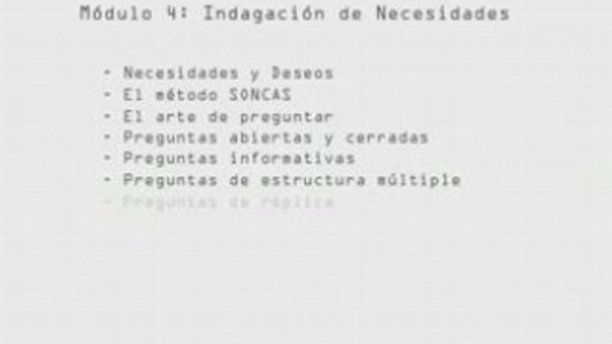 Curso de marketing y ventas inmobiliarias - V 2