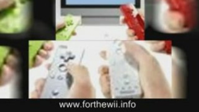 How To Download Free Wii Games unlimited dowmloads no charge