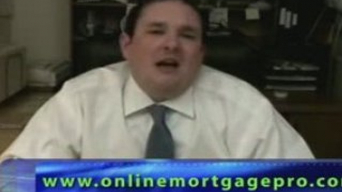 Resource Tool: Mortgages, Interest Rates, Mortgage Companies