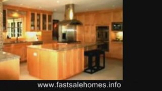 Sell your house fast, new way to sell property quickly