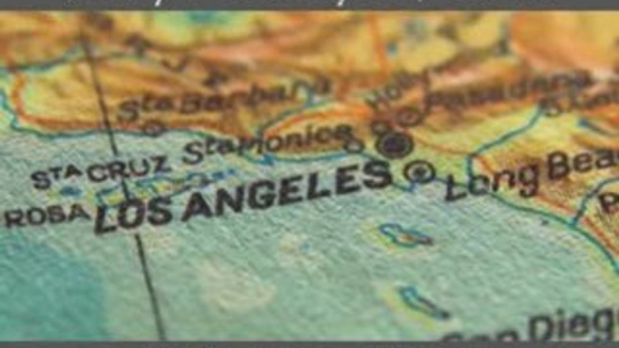 Tax Preparation Los Angeles CA | Tax Services Los Angeles CA