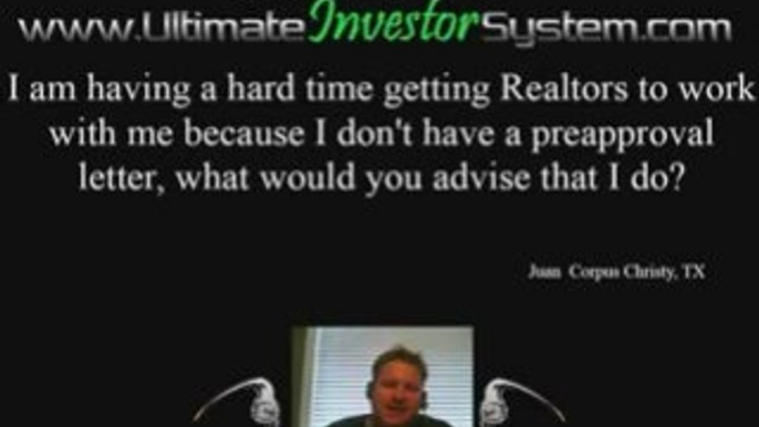 Real Estate Secrets: Free Investing Seminars #3