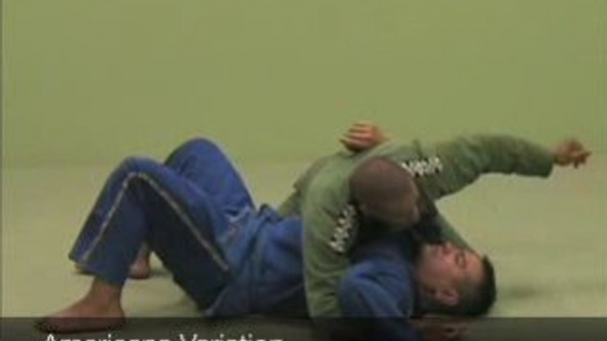 Learn (BJJ) Brazilian Jiu-Jitsu Techniques FREE - Delaware