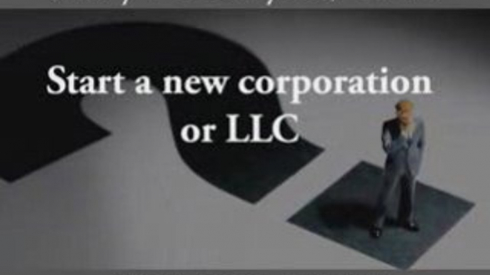 LLC Incorporation Los Angeles CA | Incorporation LLC CA