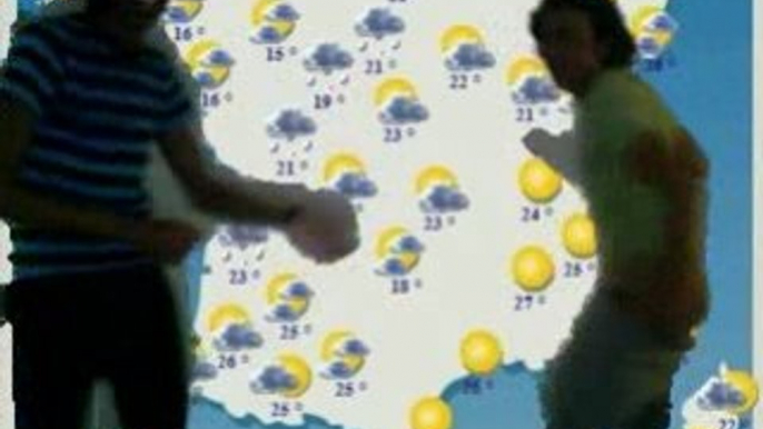 meteo