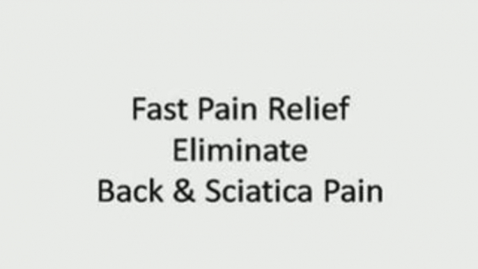 Bensalem Massage Chiropractor Spinal Decompression