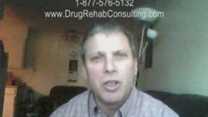 Palm Springs Drug Rehab Centers Alcohol Programs CA