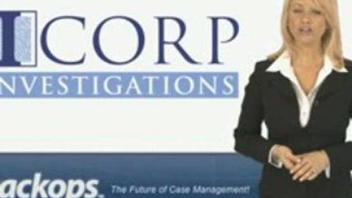 NYC Private Investigators, ICorp Investigations