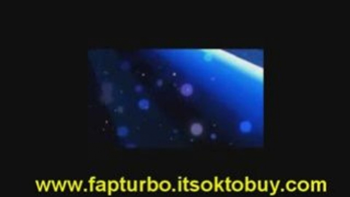 Fap Turbo (Forex Robot) AMAZING!!!!!! must see